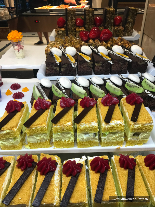 photo 2072781
