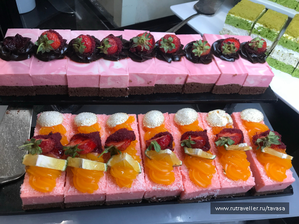 photo 2072884