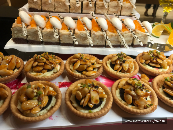 photo 2073921