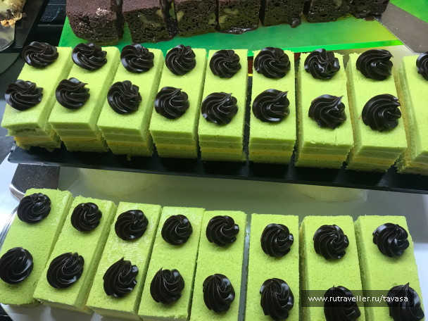photo 2074801