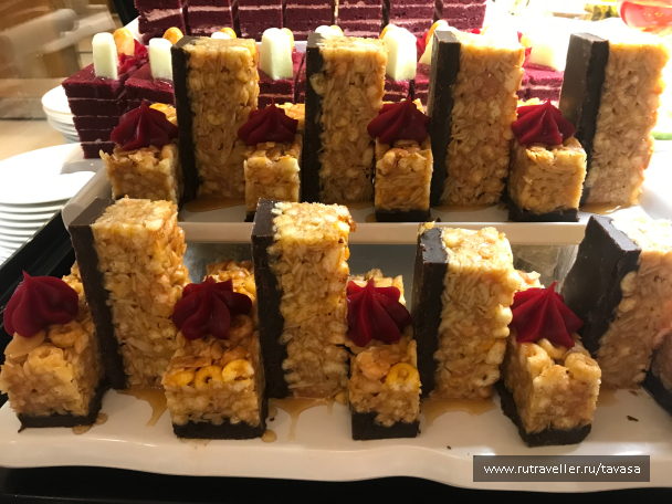 photo 2076016