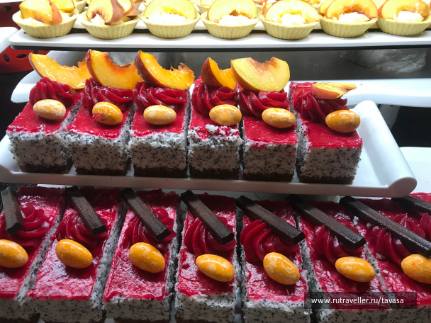 photo 2076017