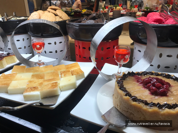 photo 2076794
