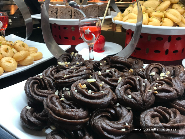 photo 2076795