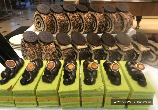 photo 2077676