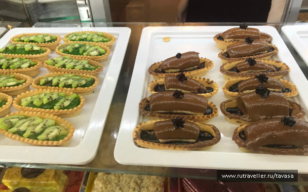 photo 2078193
