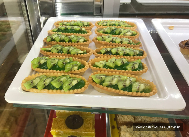 photo 2078194