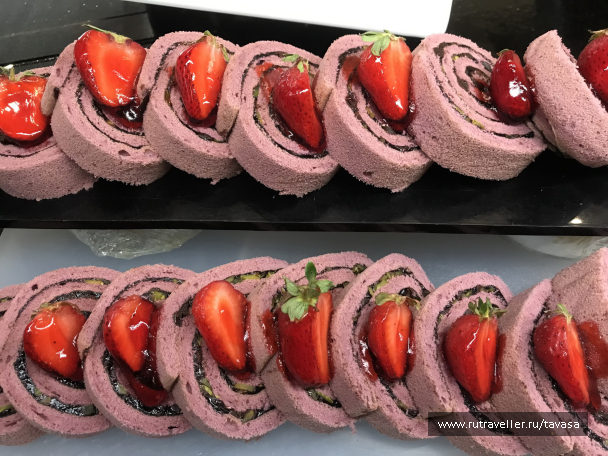 photo 2078432