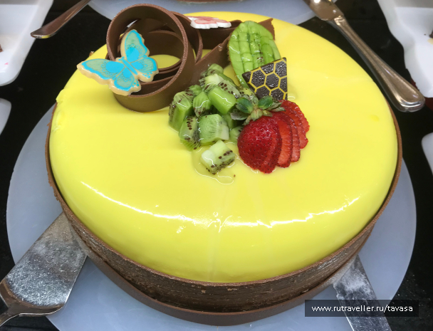 photo 2082119
