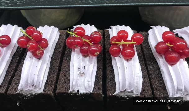 photo 2092451