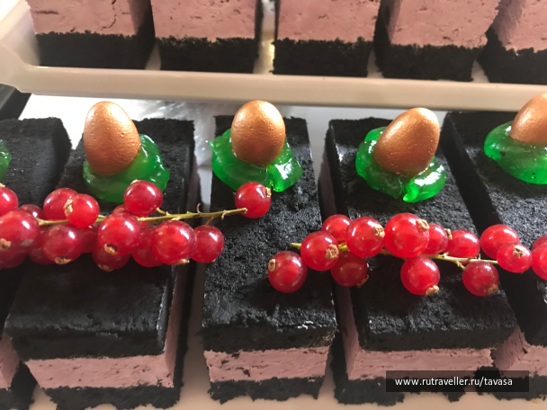 photo 2107921