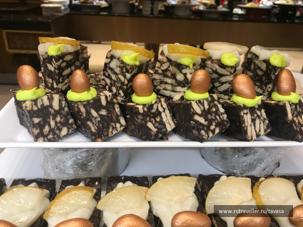 photo 2109671