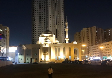 photo 2121032