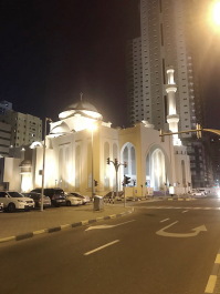 photo 2122742