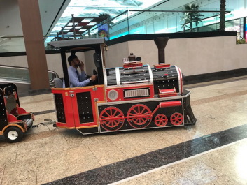 photo 2127211