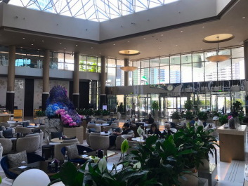 photo 2123797