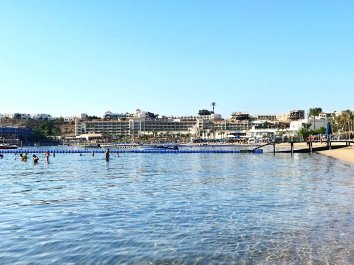 photo 2147682