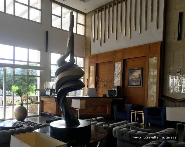 photo 2138225