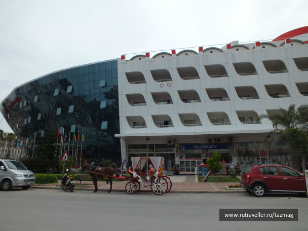 photo 275367
