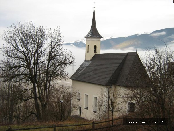 photo 2330