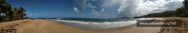 photo 1227659