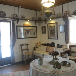 photo 756631
