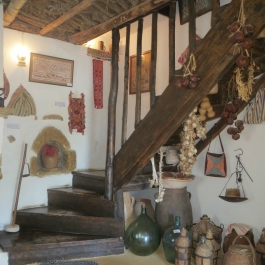 photo 756632