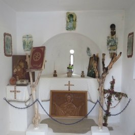 photo 756668