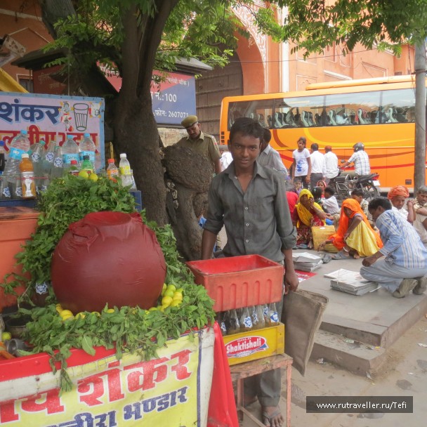 photo 757019
