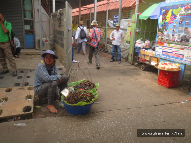 photo 1376189