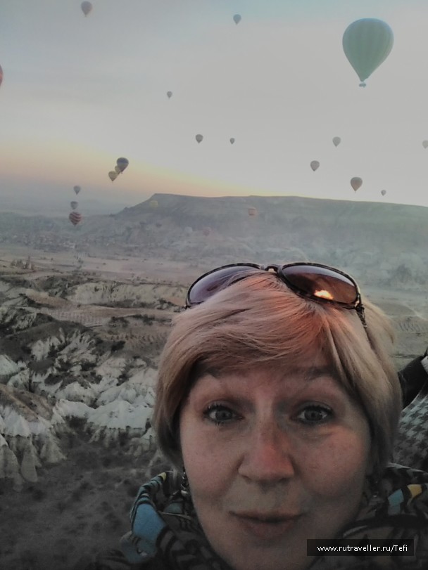 photo 1595185