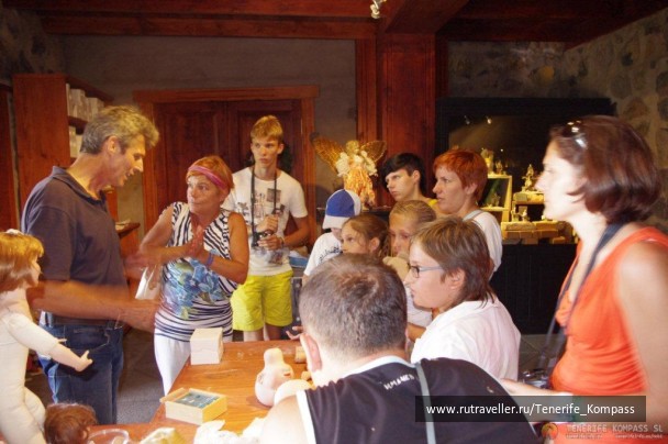 photo 136435