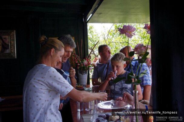 photo 136449