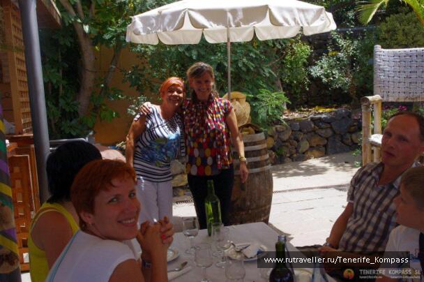 photo 136479
