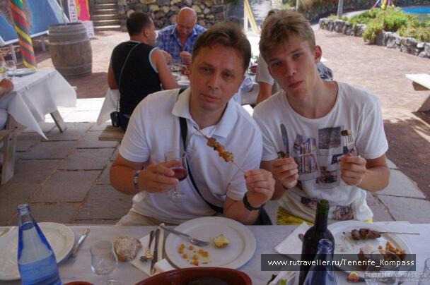 photo 136485