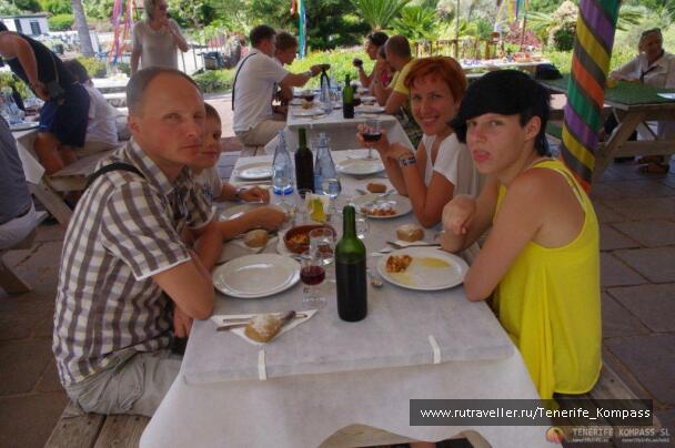 photo 136494