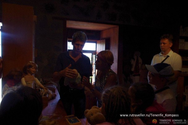 photo 136545