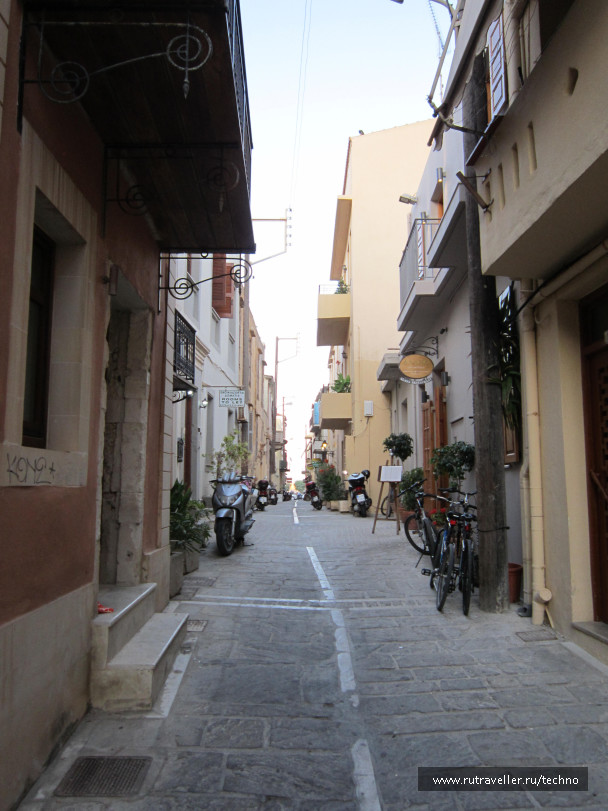photo 1168093
