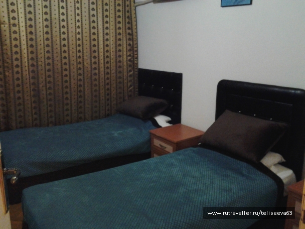photo 739199