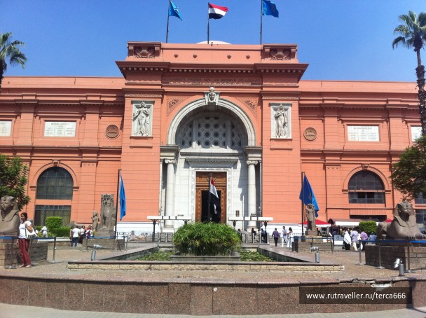 photo 1403158