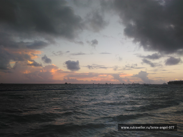 photo 1456979