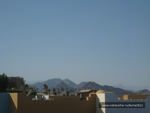 photo 193149