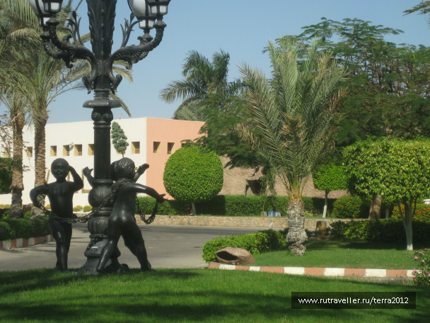 photo 193155