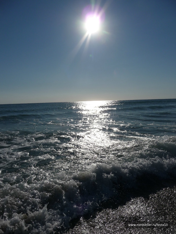 photo 62605