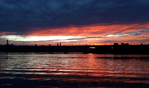 20150730_205445