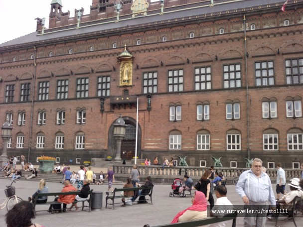 photo 1435312