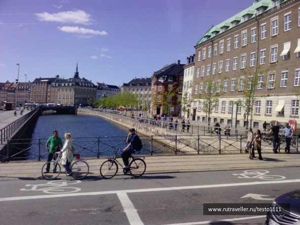 photo 1435609