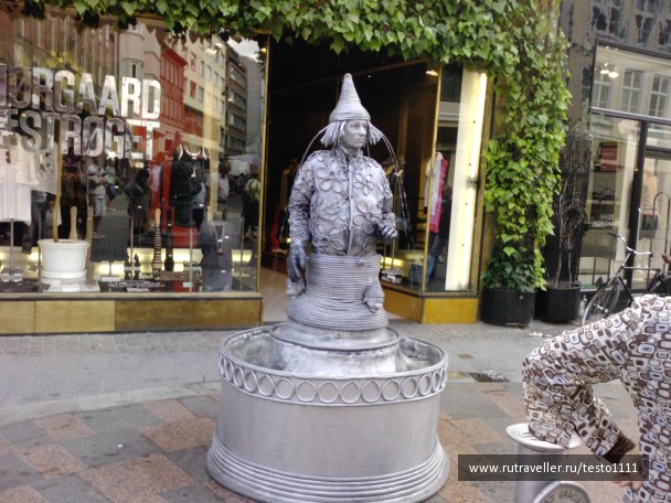photo 1475270