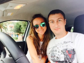 photo 1394209