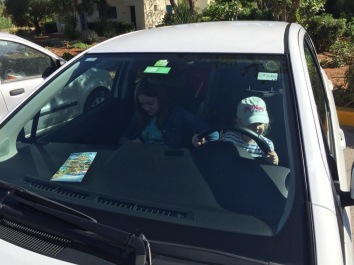photo 1394234